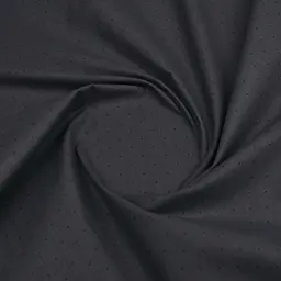 Простирадло на резинці 200х220х30 NOIR DOT COSAS (2200000052599) - мініатюра 4