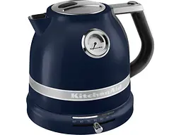 Електрочайник KitchenAid 5KEK1522EIB - мініатюра 3