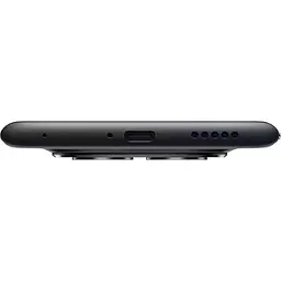 Мобільний телефон Xiaomi Redmi Note 15 5G 8/256GB Black (1183681) - мініатюра 6