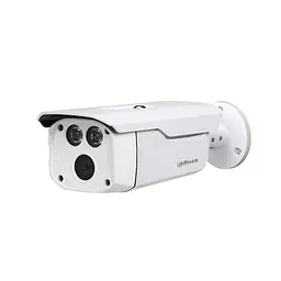 Відеокамера DH-HAC-HFW1500DP Dahua 5Mp f=3.6mm (99-00005693) - мініатюра 2