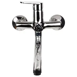 Змішувач AQUATICA s37 O35 (9737220) - миниатюра 3