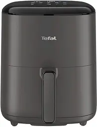 Мультипіч (аерофритюрниця) Tefal Easy Fry Max EY245H10