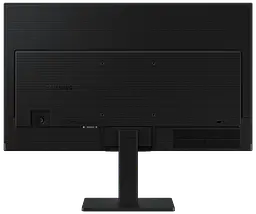 Монітор Samsung 22" LS22D300GAIXUA teh0026655 - мініатюра 3