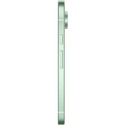 Смартфон Google Pixel 9 12/256GB Wintergreen GA05844-US - мініатюра 5