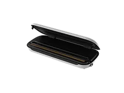 Вакуумний пакувальник Prime Technics PVS 123 W - мініатюра 5