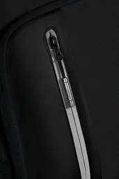 Рюкзак 14,1" Samsonite BIZ2GO BLACK 40x30x20 KI1*09014 - мініатюра 9