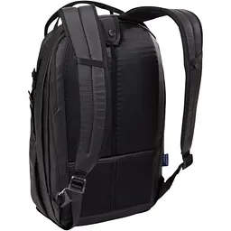 Рюкзак Thule Tact 16L (TH 3204711) - мініатюра 2