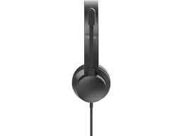 Гарнітура Trust Rydo On-Ear USB Black (24133) - мініатюра 11