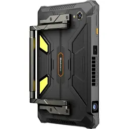 Планшет Blackview Tab Active 12 Pro 11" 16/1TB 5G/LTE Black +PROJECTOR 120'' (6931548322900) - мініатюра 8