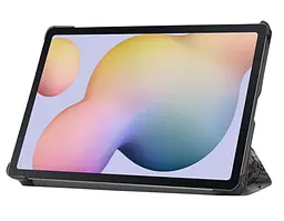 Чохол Primo для планшета Samsung Galaxy Tab S7 11" (SM-T870 / SM-T875 / SM-T878) Slim Paris - мініатюра 3