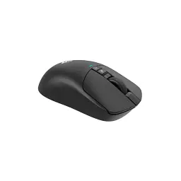 Мишка A4Tech Bloody R72 Pro Wireless/USB Black (4711421000871) - мініатюра 2