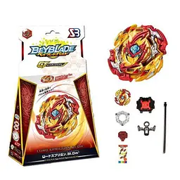 Бейблейд "BEYBLADE" bb149