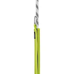 Протектор для мотузки Edelrid Protector III 70 см (1017-881500701380)