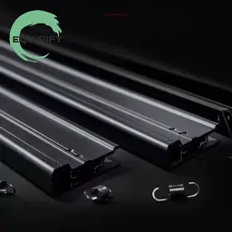 Проекційний екран Equipify 203*153 ALR - мініатюра 3