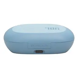 Навушники JBL Sense Lite Blue (JBLSENSELITEBLU) - мініатюра 6