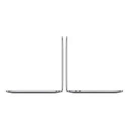 Ноутбук Apple MacBook Pro 13" Space Gray Late 2020 [MYD92] [51382] - мініатюра 2