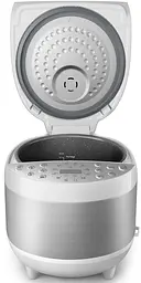 Мультиварка Philips All-in-One HD4713/40 - мініатюра 3
