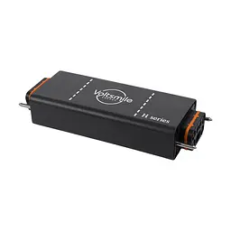 Комплект розширення Voltsmile H Expansion set для модульної системи накопичення енергії серії H (44-00123) - мініатюра 12