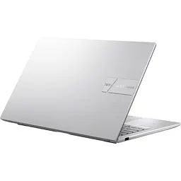 Ноутбук ASUS Vivobook 15 X1504VA-BQ500 (90NB10J2-M00PJ0) - мініатюра 9