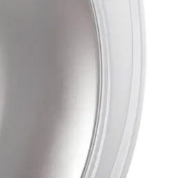 Кухонна мийка Haiba 490 decor HB0532, Decor - мініатюра 3