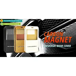 Чохол-книжка Florence для Lenovo A328 / A328T універсальний - мініатюра 7