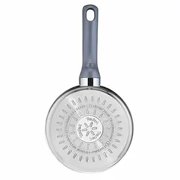 Набір посуду Tefal Daily Cook 10 предметів (G712SA55) - мініатюра 6