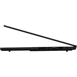 Ноутбук Ігровий Razer Blade 16 AI 9 365 la 50GHz,16'',QHD+,32GB LPDDR5X,1TB,RTX 5070 8GB,Windows 11 - мініатюра 10