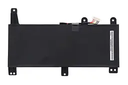 Акумулятор C41N1731-2 для ноутбука Asus ROG Strix G531GU, G531GT, G531GW, G532LV, G532LW, G532LWS (0B200-03400200) 4335 mAh - мініатюра 3