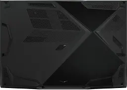 Ноутбук MSI GF63-10CSC 15.6FHD 60Hz/Intel i5-10500H/8/256F/NVD1650-4/DOS (GF6310SC-280XUA)