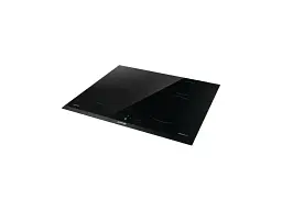 Варильна поверхня Gorenje GI6421BC - мініатюра 2
