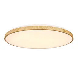 Стельовий світильник Candellux 16-33949 TENS - мініатюра 2