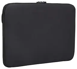 Чохол Thule Lithos Sleeve MacBook Pro 16 (Black) 3205460 (TH 3205460) - мініатюра 9