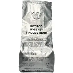 Зернові дріжджі Hot Rod Distiller Whiskey Single Strain 1 кг