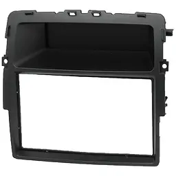 Перехідна рамка Renault Trafic Carav 11-463