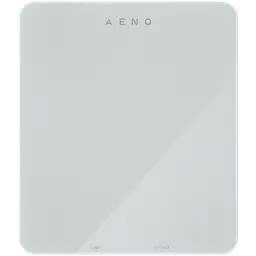 Ваги кухонні електронні AENO Smart KS1S (AKS0001S) - мініатюра 3