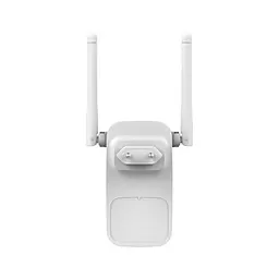Розширювач WiFi-покриття D-Link DAP-1325