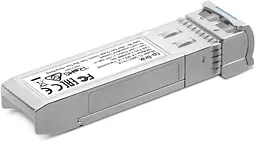Трансивер TP-Link SFP+ TP-Link TL-SM5110-LR 10GBase-LR SM 10km LC - мініатюра 4