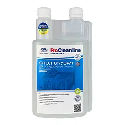 Ополіскувач Soft Kit-3 (1 кг) Д для посудомийної машини PRIMATERRA