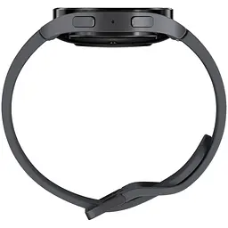 Смарт-годинник Samsung Galaxy Watch 5 40 mm (R900N) Pink Gold (SM-R900NZDASEK) (Grade B) Seller Refurbished - мініатюра 4