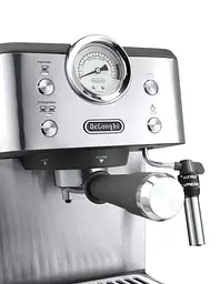 Ріжкова кавоварка DeLonghi EM 450 M - мініатюра 4