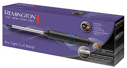 Щипці для завивки Remington CI6X10 E51 (6790437) - мініатюра 4