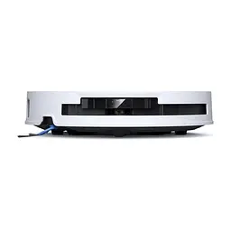 Пилосос Ecovacs DEEBOT T50S PRO OMNI WHITE (DEX69) - мініатюра 9