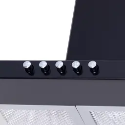Витяжка купольна Minola HK 6214 BL 700 LED - мініатюра 9