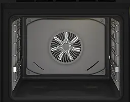 Духова шафа Beko BBIS12300XCSE - мініатюра 5