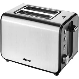 Тостер Amica TM 3030
