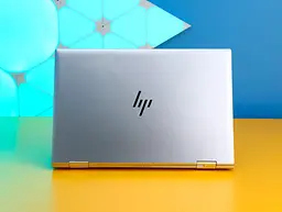 Ноутбук HP EliteBook X360 830 G7 (1J6J5EA) Б/В [163839] - мініатюра 5