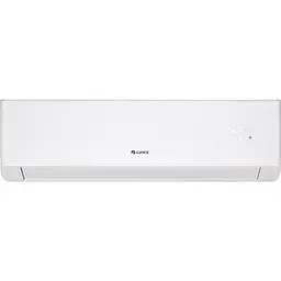 Спліт-система GREE Amber GWH18YE-S6DBA2A [115988] - мініатюра 2
