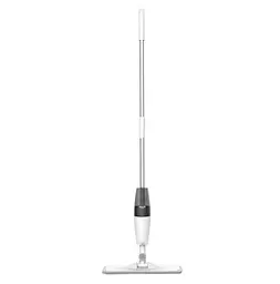 Швабра Xiaomi Deerma Water Spray Mop TB500 / TB800 White