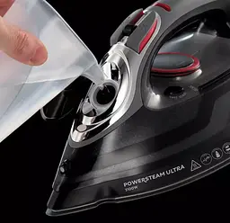 Праска Russell Hobbs з подачею пари 20630-56 teh0026511 - мініатюра 11