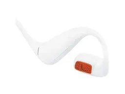 Навушники з мікрофоном JBL Endurance Pace White (ENDUPACEWHT) - мініатюра 4